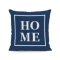 HOME Text (Stil 5)