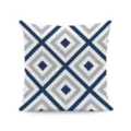 Geometrischer Diamant (Stil 7)