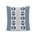 Punkte und Streifen (Stil 16)
