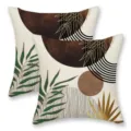 Modern Simple Abstract Style 18 (Super Soft)