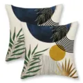 Modern Bohemian Style 20 (Super Soft)