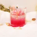 Pacchetto Materiale Ortensia Rosa