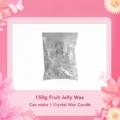 Cire Gel 150g