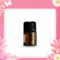 Huile Essentielle de Bois de Santal 2ml