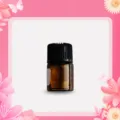 Huile Essentielle de Jasmin 2ml
