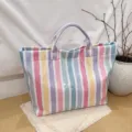 Rainbow Stripes