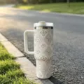 40oz / Στυλ 2