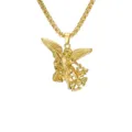 Heilige Bewaker / Goud