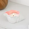 Conch Style A / Pink