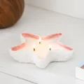 Starfish Style / Pink