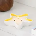 Starfish Style / Yellow