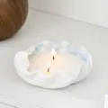Shell Style A / Blue