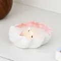 Shell Style B / Pink