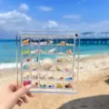 33 Grids 1 Piece