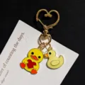 Cupid Duck