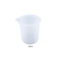 Misurino 100ml 1 pz