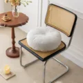 40cm Pack (600g) / White