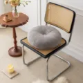 40cm Pack (600g) / Light Gray