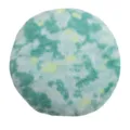 Green Tie-dye (Without Pillow Insert) / Diameter 45cm