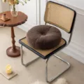 40cm Pack (600g) / Brown