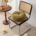 40cm Pack (600g) / Olive Green