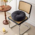 40cm Pack (600g) / Black