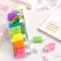 AW.2009 New Style Highlighters