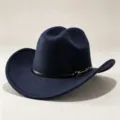 One Size / Dark Blue