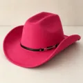 One Size / Dusty Pink