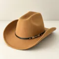 One Size / Camel