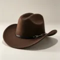 One Size / Coffee