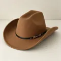One Size / Khaki