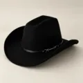 One Size / Black
