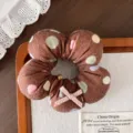 Kleurrijke Stippen