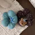 Azul Oso