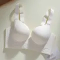 M / Tops / Champán