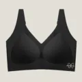S / Tops / Negro