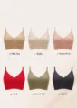 80D-F / Tops / Coffee