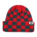 Rojo y Verde