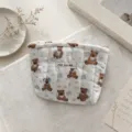 Cartoon Bear