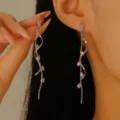 Pink Rhinestone (1953)