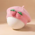 One Size / Pink