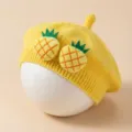 One Size / Yellow