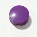 Viola