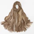 195x70 / 12# Khaki Gray White