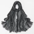 195x70 / 21# Dark Light Gray