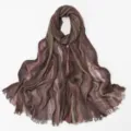 195x70 / 23# Pink Coffee Green