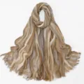 195x70 / 24# Gray Camel