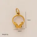 Headphones (Zircon Headphones)