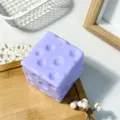 Vaseline Cheese / Taro Purple